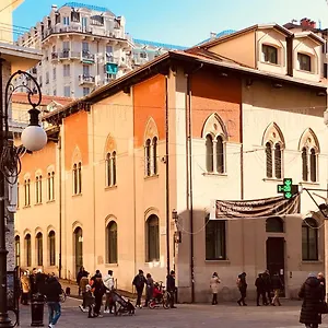 https://ernestas-apartment.hotelitalianriviera.com