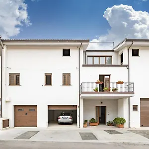 https://dolcecasa.in-sardinia.net