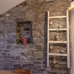 Casa Al Di In Riva Casa vacanze Cernobbio