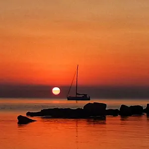 https://casa-rosa-dei-venti-pula.in-sardinia.net