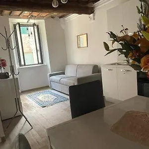 Apt Bruco Appartamento