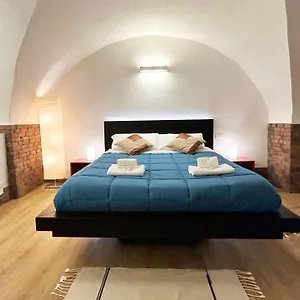 15th Century Loft - Centre Appartamento Verona