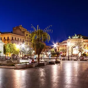 https://casalu-palermo.palermohotels.org