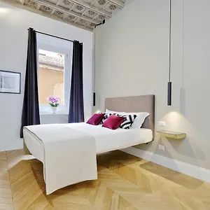 https://eve-guest-house-at-trevi-fountain.it-romehotels.com